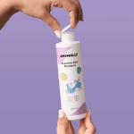 Animally Sensitive Skin Shampoo