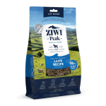 Ziwi Peak Lamb