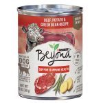 beyond-wet-dog-food-beef-potato-green-bean